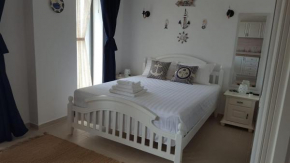 Rusky Residence